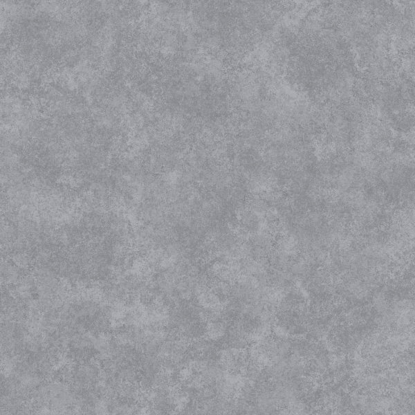 Special FX Tapeten Beton Optik