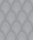 Special FX Tapeten Geometrisch Kuppel