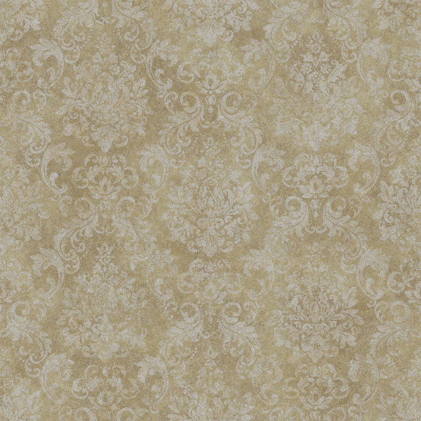 Special FX Tapeten Barock