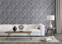 Special FX Tapeten Marmor