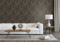 Special FX Tapeten Marmor