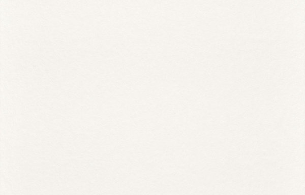 Makulaturvlies 25m x 1m | 150 gr/m²