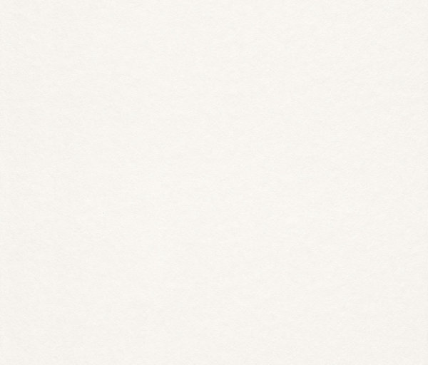 Makulaturvlies 10m x 0,75m | 150 gr/m²