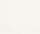 Makulaturvlies 10m x 0,75m | 150 gr/m²