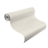 Rasch Vliestapeten Country Charme 10,05m x 0,53m