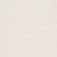 Rasch Vliestapeten Country Charme 10,05m x 0,53m