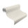 Rasch Vliestapeten Country Charme 10,05m x 0,53m