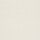 Rasch Vliestapeten Country Charme 10,05m x 0,53m