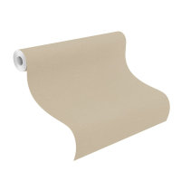 Rasch Vliestapeten Country Charme 10,05m x 0,53m