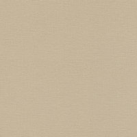 Rasch Vliestapeten Country Charme 10,05m x 0,53m