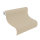 Rasch Vliestapeten Country Charme 10,05m x 0,53m