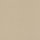 Rasch Vliestapeten Country Charme 10,05m x 0,53m