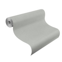 Rasch Vliestapeten Country Charme 10,05m x 0,53m