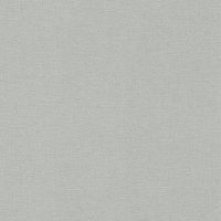 Rasch Vliestapeten Country Charme 10,05m x 0,53m