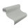 Rasch Vliestapeten Country Charme 10,05m x 0,53m
