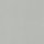 Rasch Vliestapeten Country Charme 10,05m x 0,53m