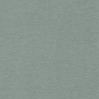 Rasch Vliestapeten Country Charme 10,05m x 0,53m