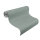 Rasch Vliestapeten Country Charme 10,05m x 0,53m