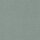 Rasch Vliestapeten Country Charme 10,05m x 0,53m