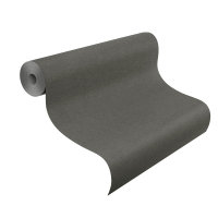 Rasch Vliestapeten Country Charme 10,05m x 0,53m