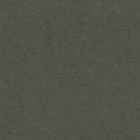 Rasch Vliestapeten Country Charme 10,05m x 0,53m
