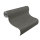 Rasch Vliestapeten Country Charme 10,05m x 0,53m