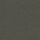 Rasch Vliestapeten Country Charme 10,05m x 0,53m