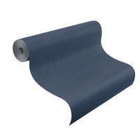 Rasch Vliestapeten Country Charme 10,05m x 0,53m