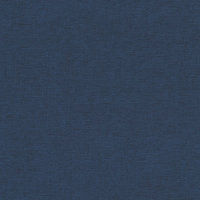 Rasch Vliestapeten Country Charme 10,05m x 0,53m