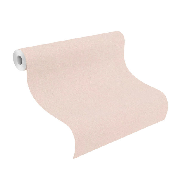 Rasch Vliestapeten Country Charme 10,05m x 0,53m