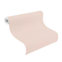 Rasch Vliestapeten Country Charme 10,05m x 0,53m