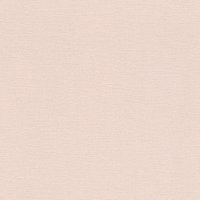 Rasch Vliestapeten Country Charme 10,05m x 0,53m