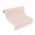 Rasch Vliestapeten Country Charme 10,05m x 0,53m