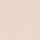 Rasch Vliestapeten Country Charme 10,05m x 0,53m