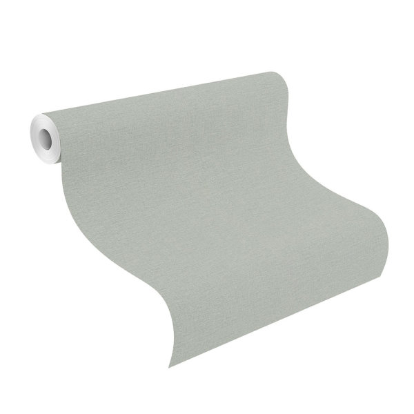 Rasch Vliestapeten Country Charme 10,05m x 0,53m