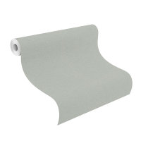 Rasch Vliestapeten Country Charme 10,05m x 0,53m