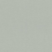 Rasch Vliestapeten Country Charme 10,05m x 0,53m