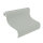 Rasch Vliestapeten Country Charme 10,05m x 0,53m