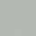 Rasch Vliestapeten Country Charme 10,05m x 0,53m