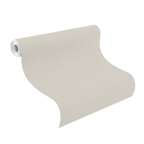 Rasch Vliestapeten Country Charme 10,05m x 0,53m