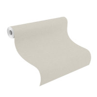 Rasch Vliestapeten Country Charme 10,05m x 0,53m