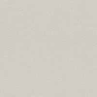 Rasch Vliestapeten Country Charme 10,05m x 0,53m