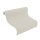 Rasch Vliestapeten Country Charme 10,05m x 0,53m