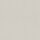 Rasch Vliestapeten Country Charme 10,05m x 0,53m