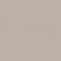 Rasch Vliestapeten Country Charme 10,05m x 0,53m