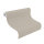 Rasch Vliestapeten Country Charme 10,05m x 0,53m
