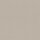 Rasch Vliestapeten Country Charme 10,05m x 0,53m