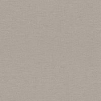 Rasch Vliestapeten Country Charme 10,05m x 0,53m