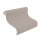 Rasch Vliestapeten Country Charme 10,05m x 0,53m