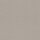Rasch Vliestapeten Country Charme 10,05m x 0,53m